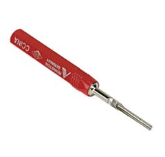 ILME insertion and removal tools