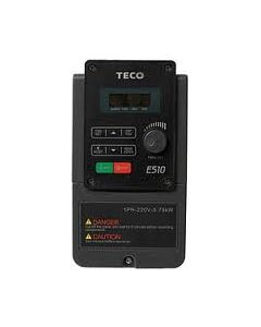 TECO E510 general purpose drive category