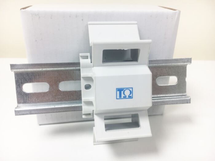 Teknomega ITB2000 mounting support