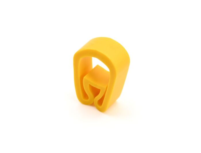 Cembre RMS-01 push-on cable marker