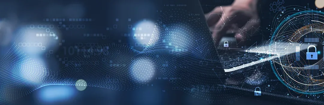 Cyber Security: Future-Proofing Industry 4.0 with Danfoss iC7