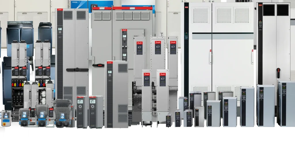 2024_Danfoss_Drives_Product_Group_inc._iC7_crop