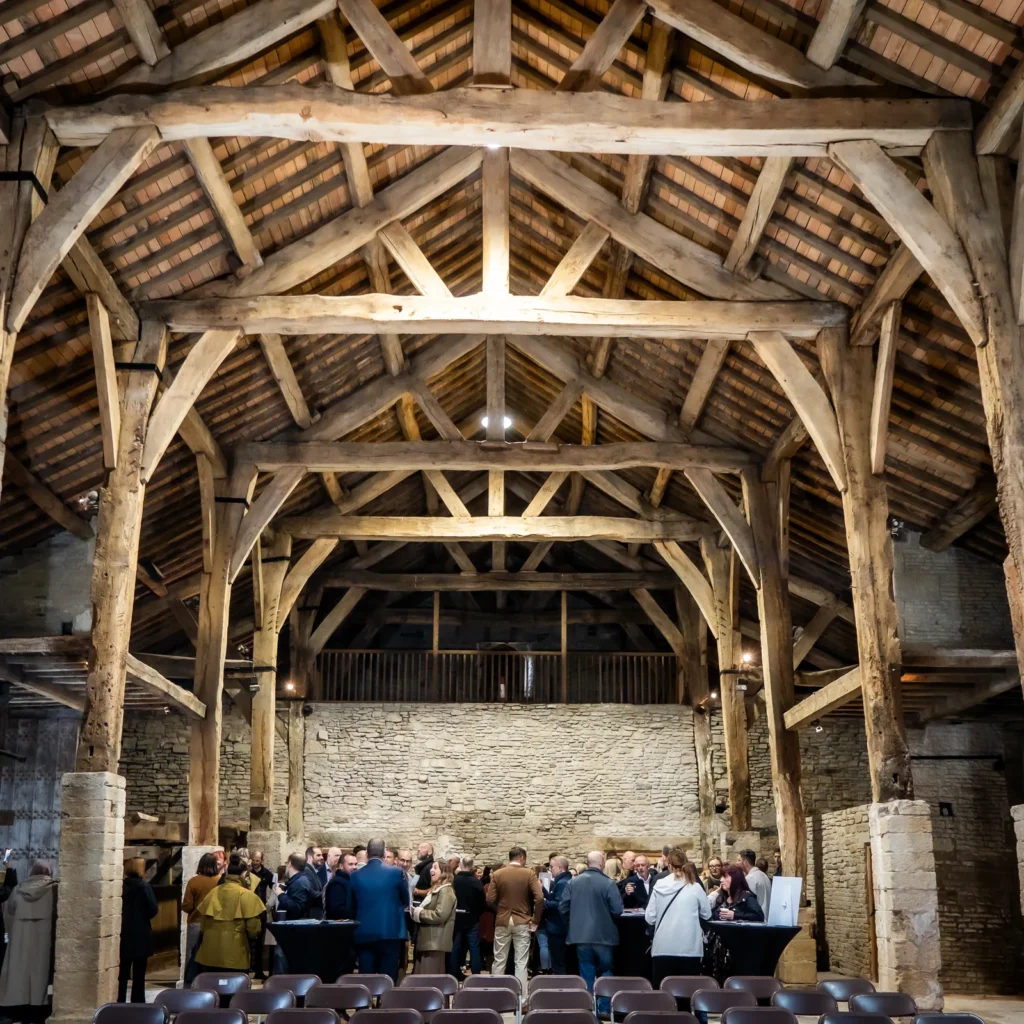 Burnley-Bondholders@The-Great-Barn_005202-1