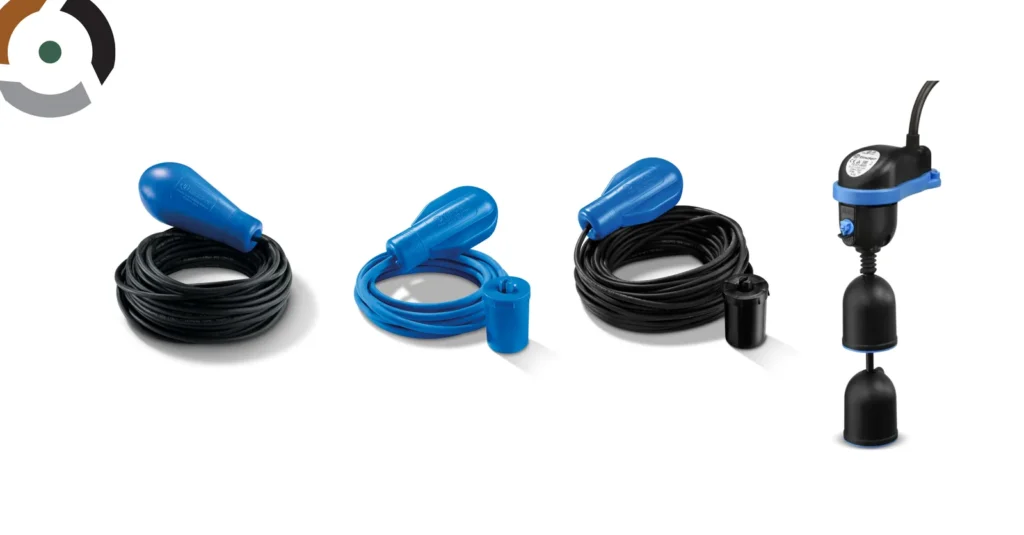 Copy-of-LED-Controls-LinkedIn-169-Frame-2