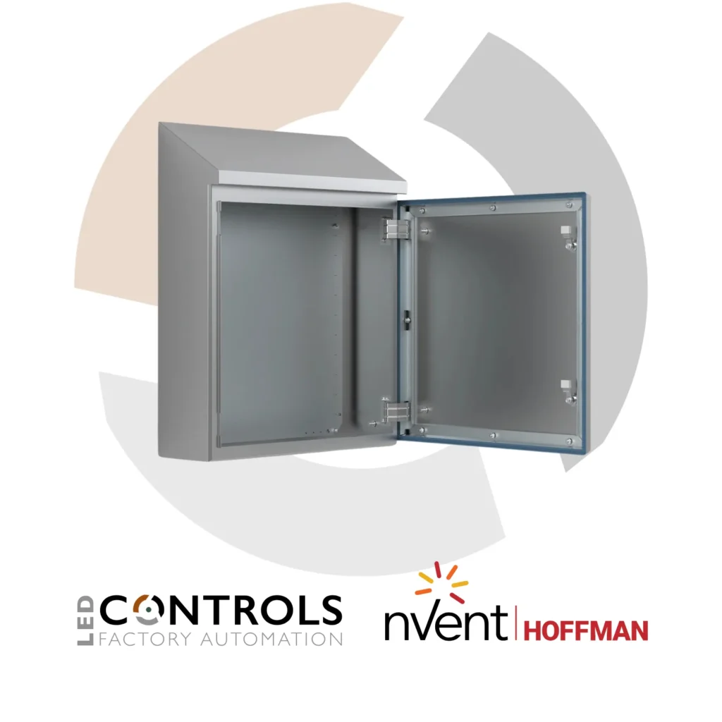 Copy-of-NVENT-MAS-LED-Logo-1
