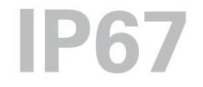 Pizzato Position Switches for Heavy Applications available at LED Controls are rated IP67 