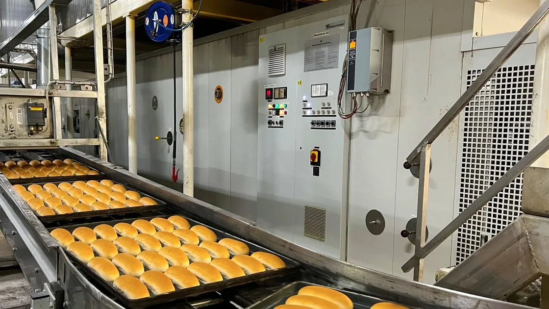 LED Controls supply all the Motor Control Gear you need to keep your production line running.
