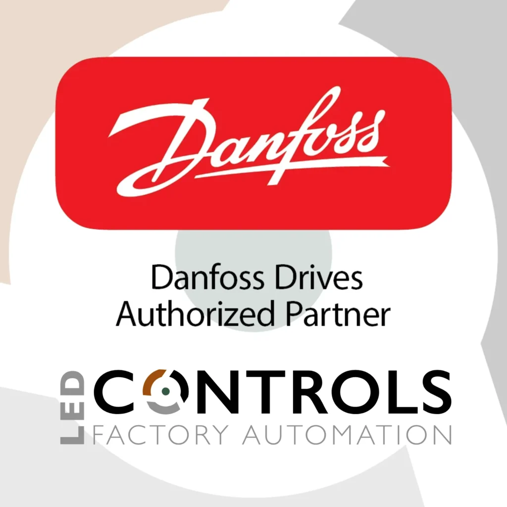 Danfoss-LED-logo-2