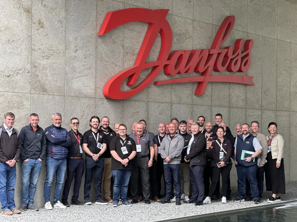 Danfoss-group-pic