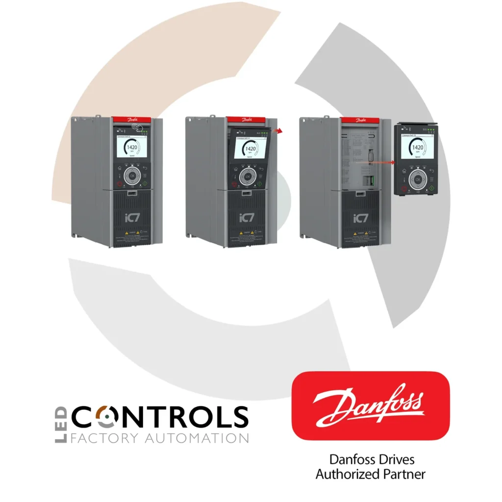 Danfoss-iC7-Featured-Image
