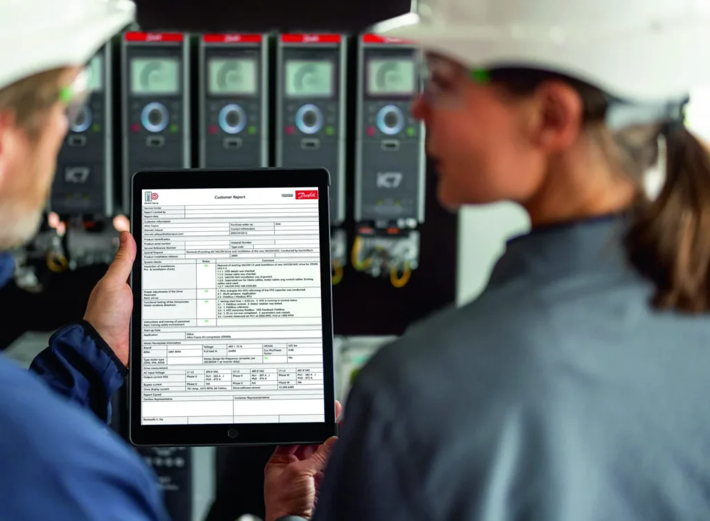 Danfoss-report-e1755775278796