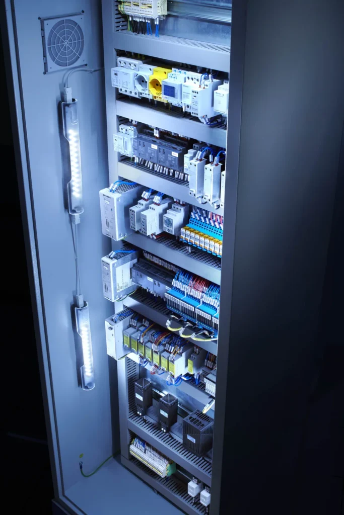 Electrical-enclosure-top-right-view-scaled