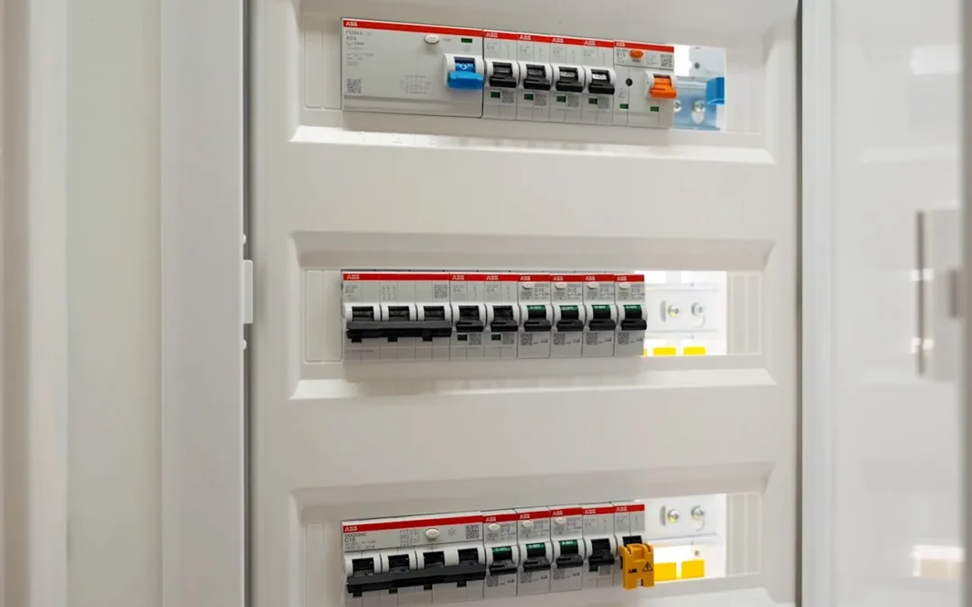 What is a Residual Current Device? The Complete LED Controls Guide to RCDs