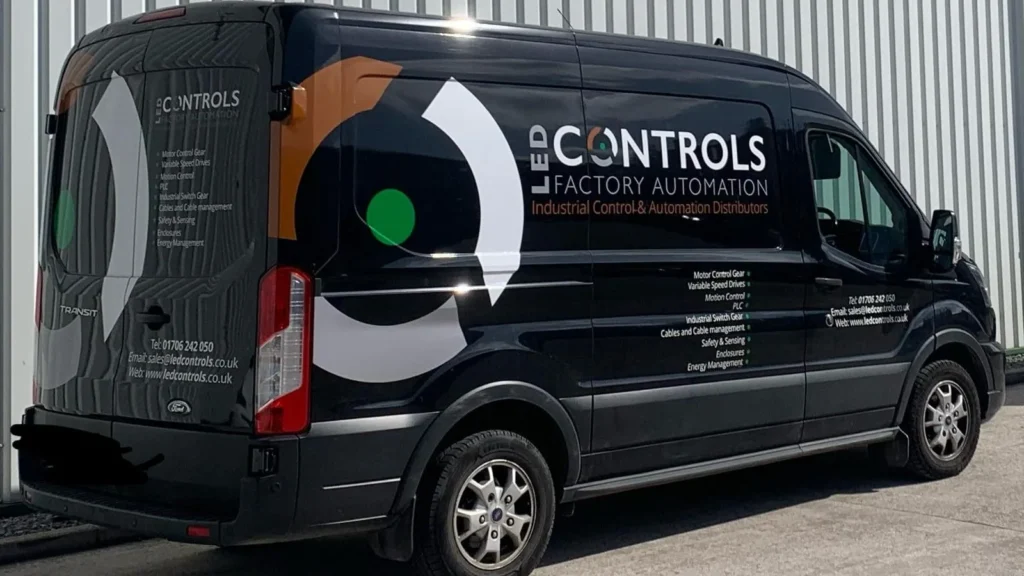 LEDControlsVan-edited