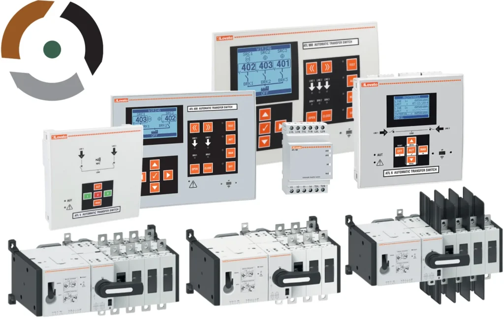 Lovato-GLCM-ATL-at-LED-Controls