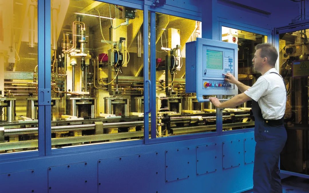 Danfoss: Complete Manufacturer Overview