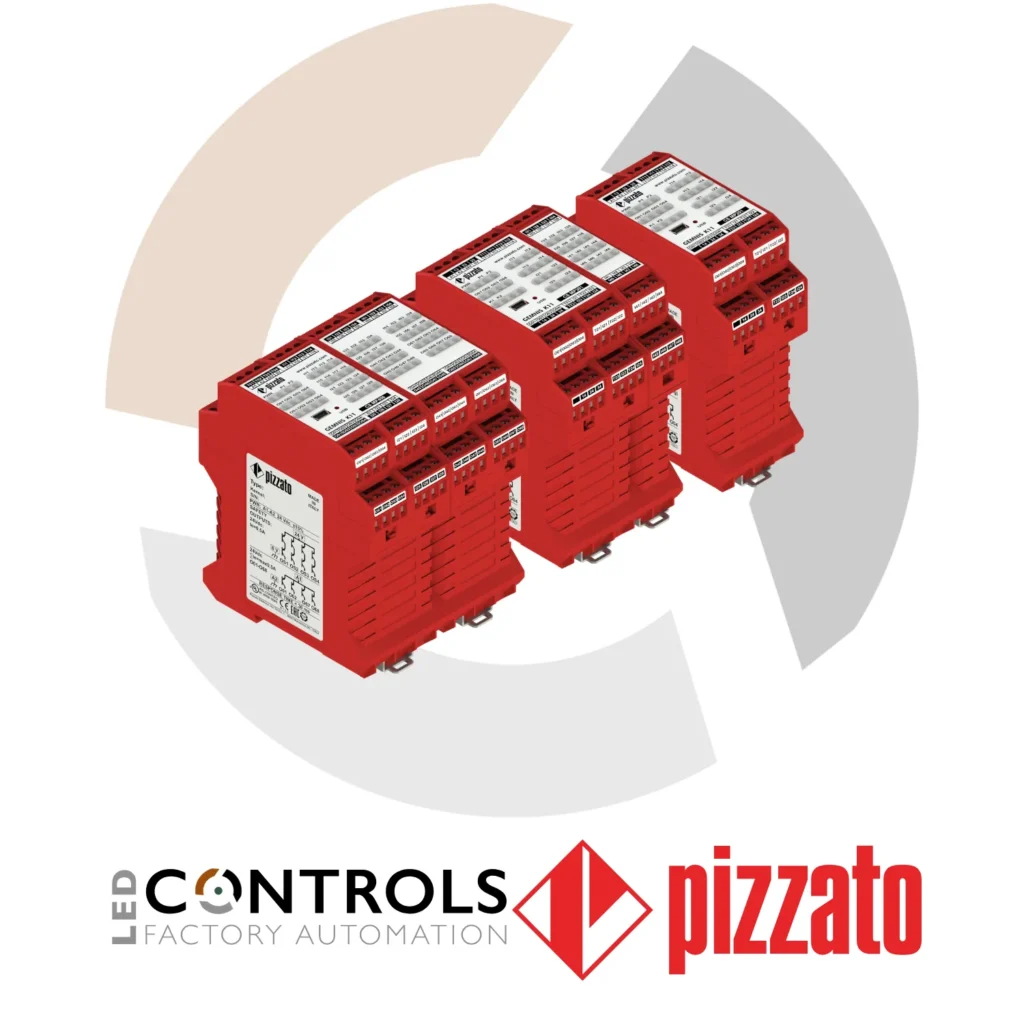 Pizzato-CS-MP-LED-logo-1