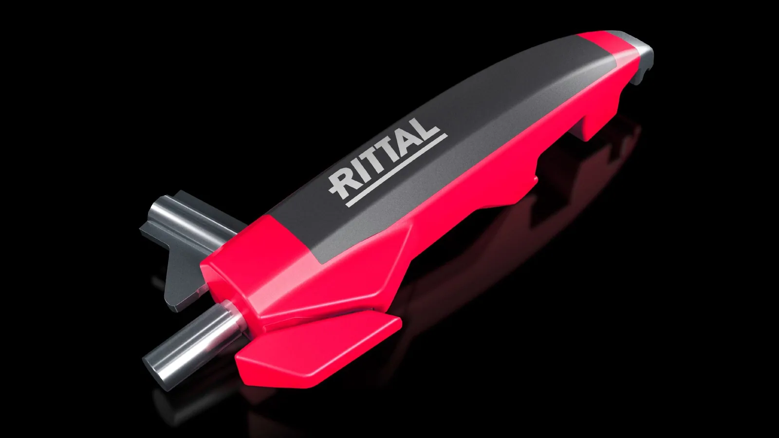 Rittal Multitool for AX/VX available from LED Controls.
