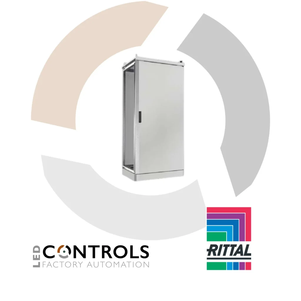 Rittal-Toptec-featured-image