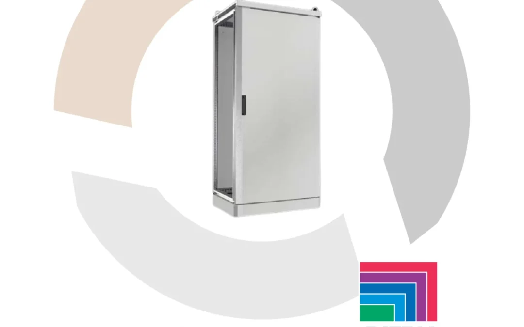 Meet the New CS Toptec Bayable Range at LED Controls