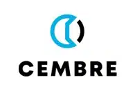 Cembre