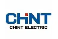 Chint