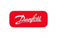 Danfoss