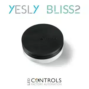 Finder 1C.B1.9.005.0007POA - 1C Series BLISS - BLISS2 bundle - image 3