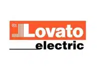 Lovato Electric