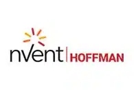nVent Hoffman