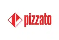Pizzato