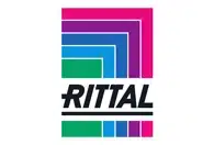 Rittal