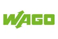 Wago