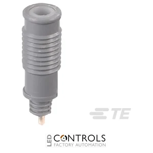 1sna173058r0200 - dcv