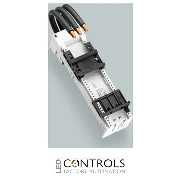 32662 Wohner busbar adapter 80 A