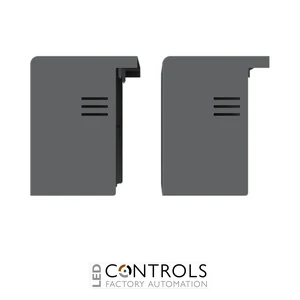 1SDA105026R1 ABB HTC XT5 4p