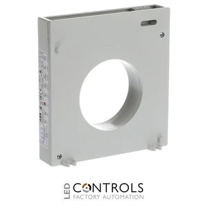 2CSG080100R1211 ABB TR3 Toroidal Transformer 80mm - image 3