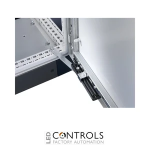 TS4583.500 Rittal Door stay for escape routes for PC