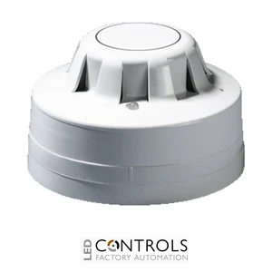 DK7030.400 Rittal CMC III Smoke alarm H: 50mm 100mm IP 30