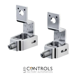 SV9677.435 Rittal Box terminal for NH slimline switch disonnector size 1-3 (185mm)