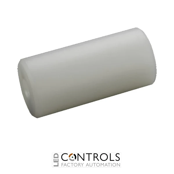 AS4050.847 Rittal Support Peg 54mm
