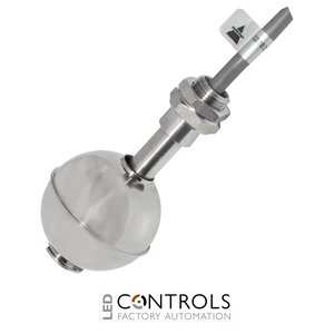 ilms2 - magnetic sensor