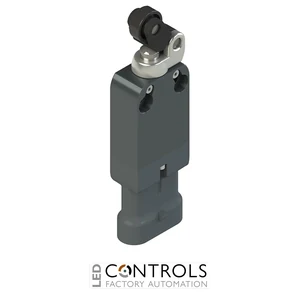NA B110CB-SAK Pizzato Modular prewired switch with roller lever