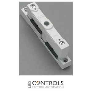 01356 Wohner PE/N-support