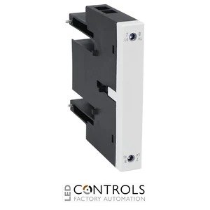 BFX43 - FOURTH POLE ADD-ON BF40-BF80