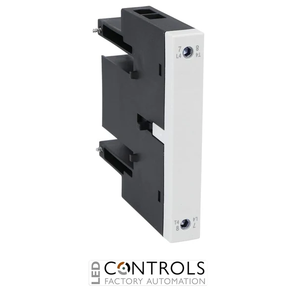 BFX43 - FOURTH POLE ADD-ON BF40-BF80