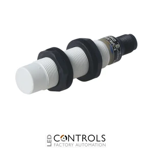 ei1808tbcpl-6 - ind prox pl m18 scr nc,plug