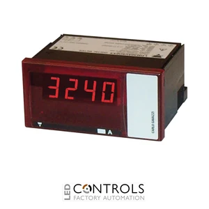 LDM30AV1B0XX_-_1A/100VAC_input,_24/48VAC_power_supply,_IP50
