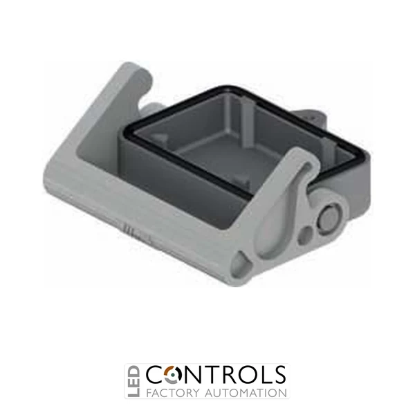 TCHC06LG Ilme Thermoplastic cover 1 lever Size 47.27
