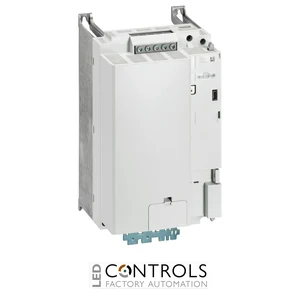 VLB30150A480XX - 3PH VLB3 POWER UNIT 15KW 400V